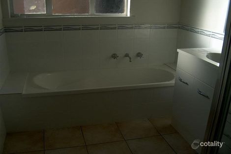 Property photo of 144 John Allan Road Kyabram VIC 3620