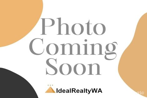 Property photo of 15 Stretton Way Kenwick WA 6107