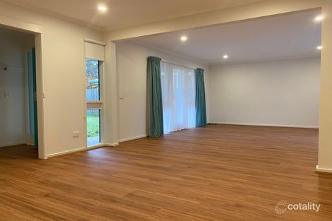 Property photo of 6 Johnson Street Avonsleigh VIC 3782