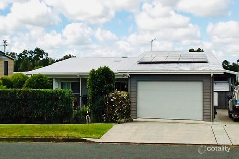 42 Tailor St, Tin Can Bay, QLD 4580