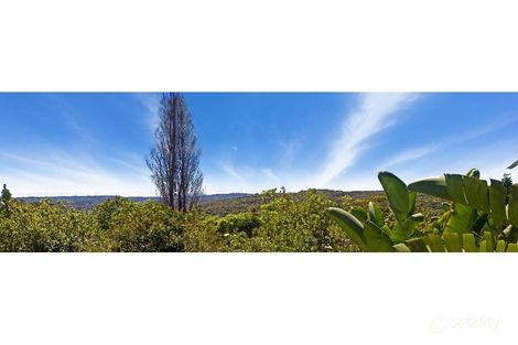 Property photo of 58 Dareen Street Frenchs Forest NSW 2086