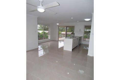 Property photo of 5/38 Woongool Road Tinana QLD 4650