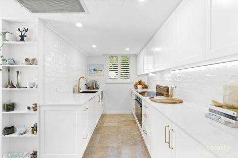 Property photo of 4/1 Warri Crescent Macmasters Beach NSW 2251