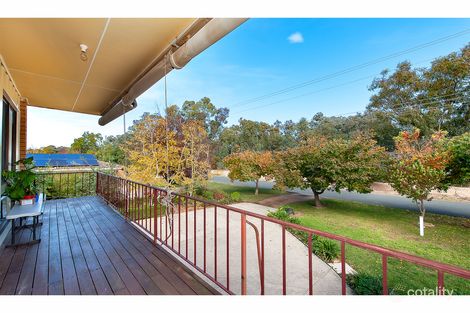 Property photo of 133 Jindera Street Jindera NSW 2642