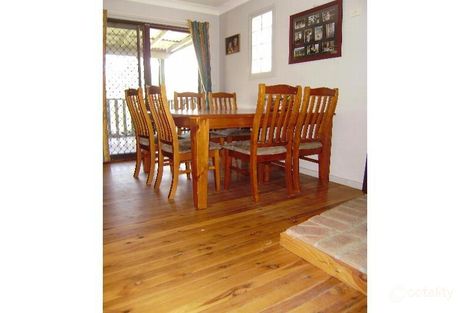 Property photo of 111 Mount View Avenue Hazelbrook NSW 2779