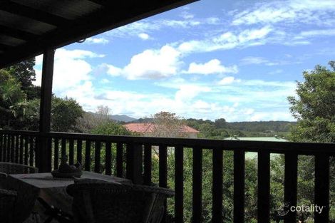 1 Casuarina Ave, Bellingen, NSW 2454