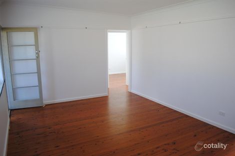 Property photo of 11 Weston Street Culburra Beach NSW 2540