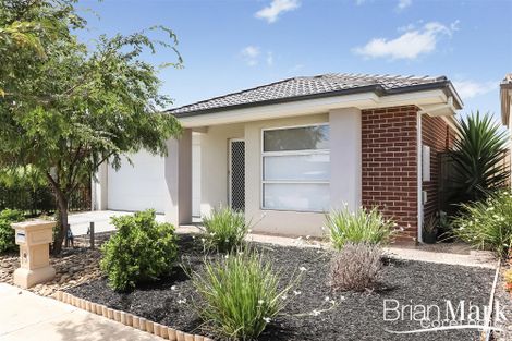 Property photo of 11 Wirruna Street Werribee VIC 3030