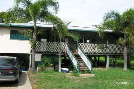 74d Poole St, Bowen, QLD 4805