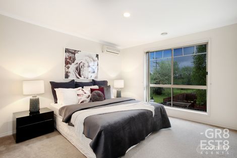 Property photo of 17/12 Grant Close Berwick VIC 3806