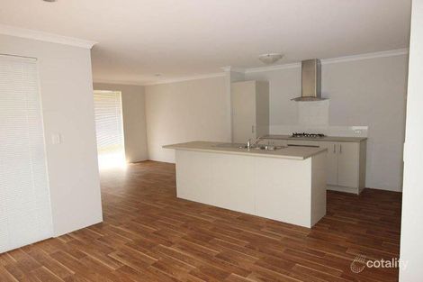 Property photo of 1/16 Parkland Drive Yanchep WA 6035