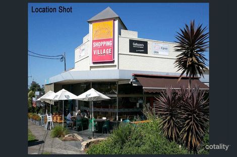 Property photo of 21 Valley View Crescent North Epping NSW 2121