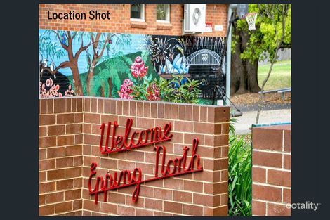 Property photo of 21 Valley View Crescent North Epping NSW 2121