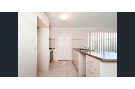 Property photo of 6 Kilmurray Way Balga WA 6061