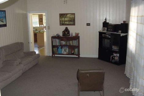 Property photo of 49 Maple Street Cooroy QLD 4563