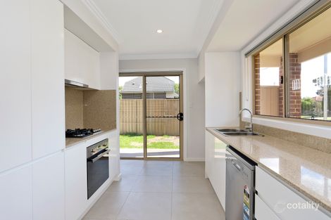 7/80 Canberra St, Oxley Park, NSW 2760