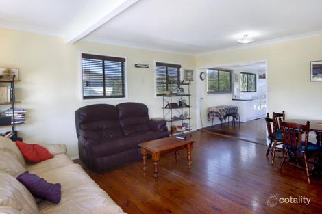 Property photo of 19 Breeze Street Umina Beach NSW 2257