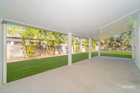 Property photo of 60 Wynberg Drive Annandale QLD 4814