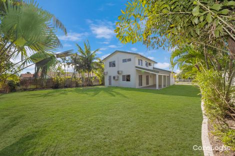 Property photo of 60 Wynberg Drive Annandale QLD 4814