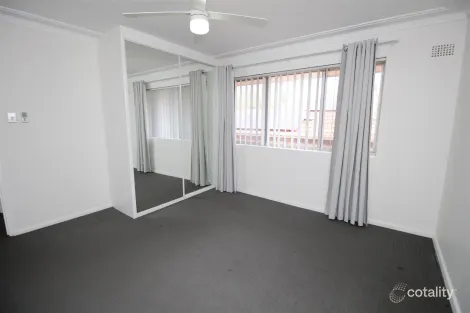 Property photo of 1/39 Lucerne Street Belmore NSW 2192