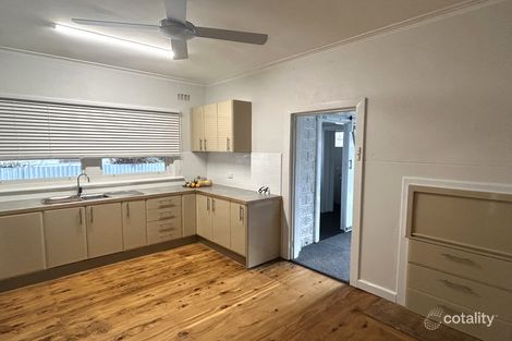Property photo of 64 Brockley Street Wodonga VIC 3690