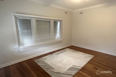 Property photo of 64 Brockley Street Wodonga VIC 3690