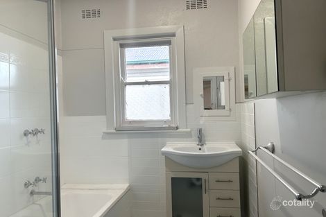 Property photo of 64 Brockley Street Wodonga VIC 3690