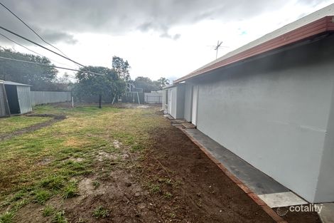 Property photo of 64 Brockley Street Wodonga VIC 3690