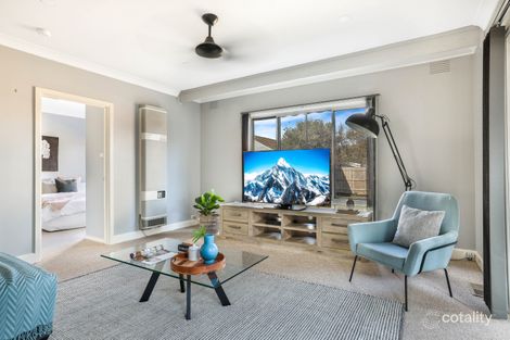 Property photo of 74 Widford Street Glenroy VIC 3046