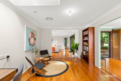 Property photo of 3 Patrick Place Tenambit NSW 2323