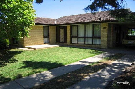 Property photo of 15 Lynton Avenue Christies Beach SA 5165