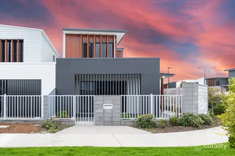 50 Spitfire Banks Dr, Pelican Waters, QLD 4551