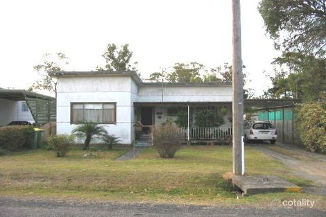 9 Colleen St, Berkeley Vale, NSW 2261