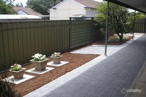 Property photo of 1/7 Cross Street Enfield SA 5085