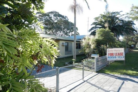 Property photo of 27 Marmion Street Mannering Park NSW 2259