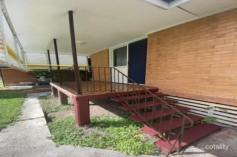 Property photo of 27 King Street Slacks Creek QLD 4127