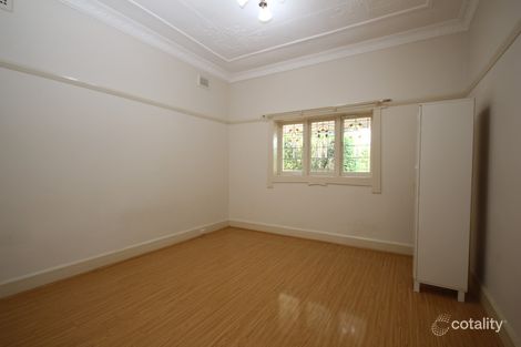 Property photo of 8 Borrodale Road Kingsford NSW 2032