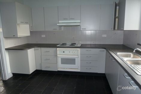 Property photo of 23 Forbes Street Carrington NSW 2294