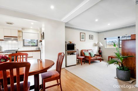 Property photo of 104 Goodman Drive Noble Park VIC 3174