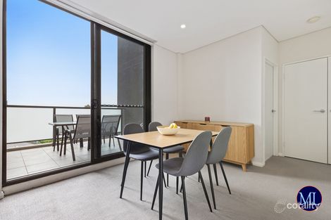 Property photo of 188/25 North Rocks Road North Rocks NSW 2151