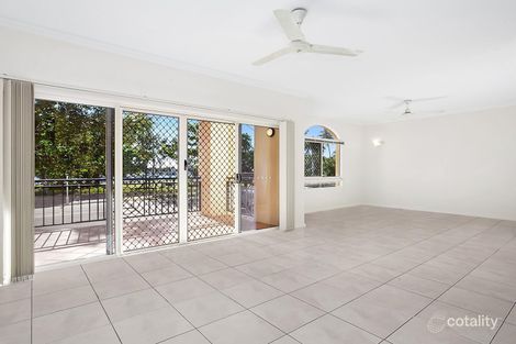 Property photo of 5/18 The Strand North Ward QLD 4810