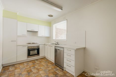 Property photo of 1/165 Bay Road Sandringham VIC 3191