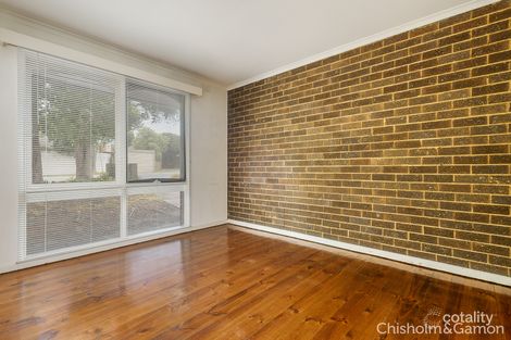 Property photo of 1/165 Bay Road Sandringham VIC 3191