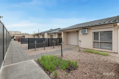 3C CRYSTAL AVE, ST MARYS, SA 5042