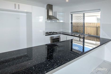 Property photo of 7/37 Wildey Street Raceview QLD 4305