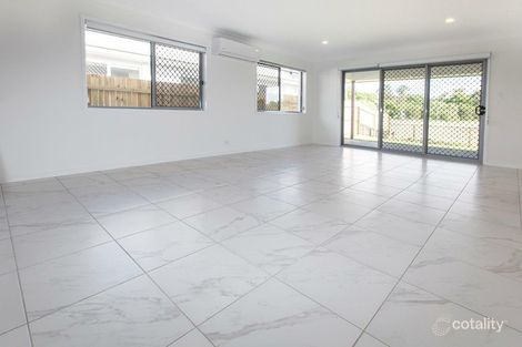 Property photo of 7/37 Wildey Street Raceview QLD 4305