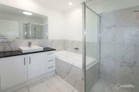 Property photo of 7/37 Wildey Street Raceview QLD 4305