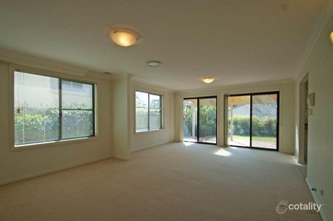 Property photo of 16/3 Cavalry Grove Glenwood NSW 2768