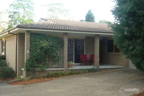 17/35 Pennant Hills Rd, North Parramatta, NSW 2151