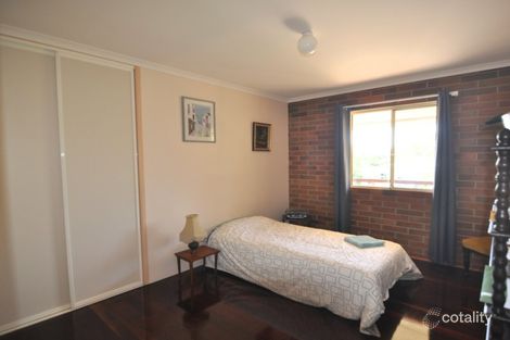 Property photo of 54 Toolara Road Tin Can Bay QLD 4580